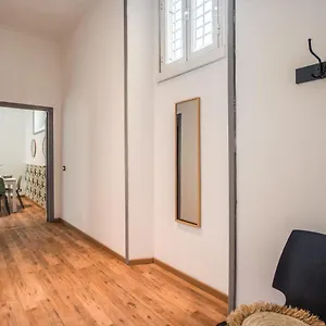 Residenza Regina Roma