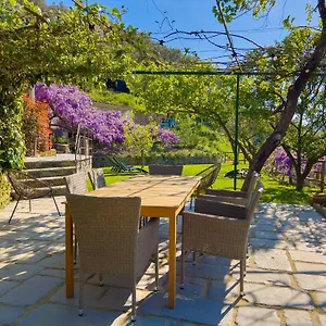 https://la-casa-dei-glicini.hotelitalianriviera.com