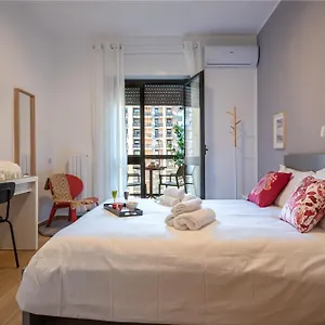 https://apt-incanto-3-bedroom-free-parking.barihotels.org