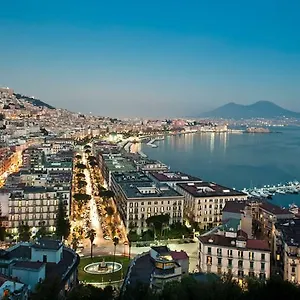 https://casa-vacanze-sannazzaro-70.hotels-amalfi.com
